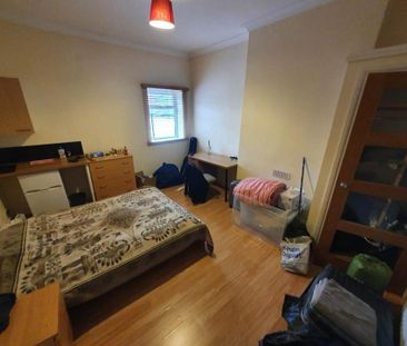 1 bedroom end of terrace house to rent - Photo 6