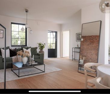 Ugglesjö, Skurup - Foto 3