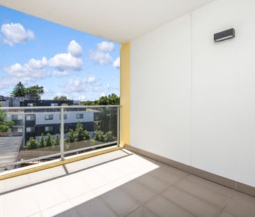 2305/177 Mona Vale Road, St Ives NSW 2075 - Apartment For Rent | Do... - Photo 1