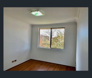 RECENTLY RENOVATED UNIT - Photo 3