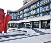 For Lease - 51 East Liberty Street Unit# 2401, Toronto, Ontario - Photo 2