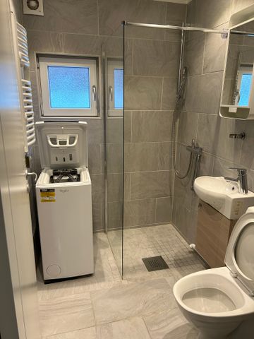 Älghagsstigen, Hässelby - Foto 3