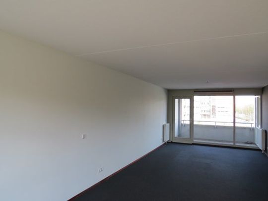 Te huur: Appartement Engelwortelstraat 6 in Arnhem - Foto 1