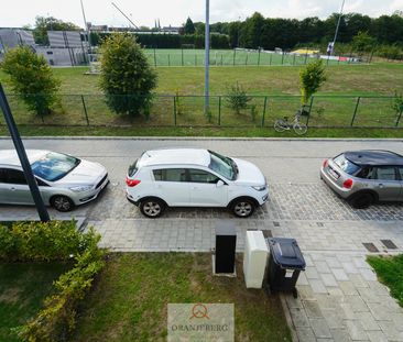 Huis te huur in Gent - Photo 4