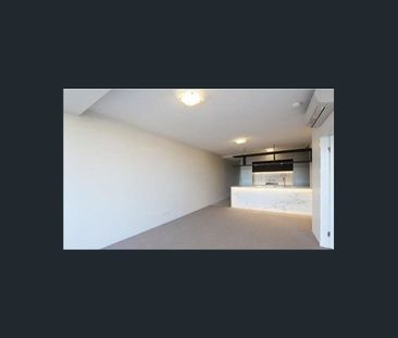 20201/60 Rogers Road, West End, Qld 4101 - Photo 5