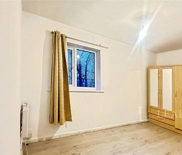 1 bedroom house to rent - Photo 5