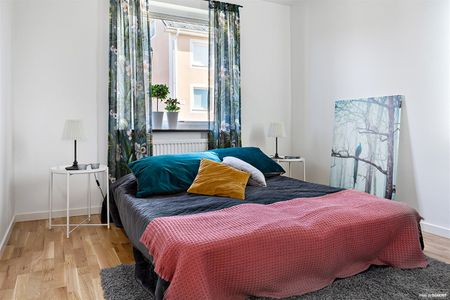 Kontorsvägen 8 E - Foto 4