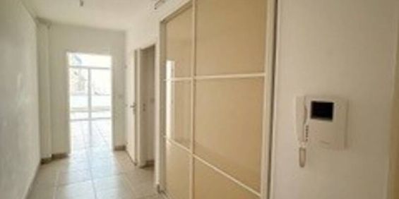 Appartement F2 à louer au Havre front de mer(76) - Photo 3