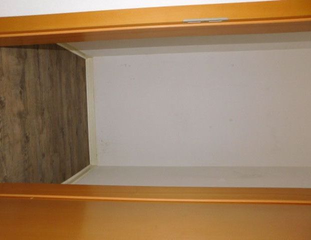 Sehr schöne 2-Zimmerwohnung renoviert direkt am Crönpark... - Photo 1