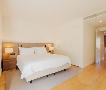 Apartamento T2 em Lisboa - Photo 6