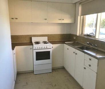 4/45 Broomfield Avenue, Alphington - Photo 1
