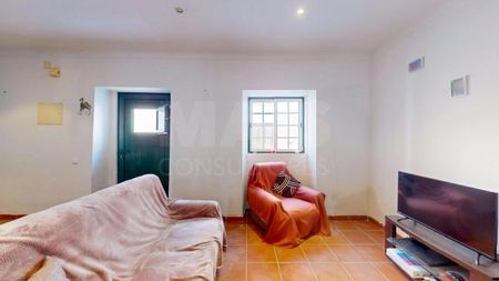 Moradia T1 em Santarém - Photo 4