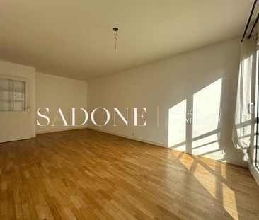 Location Appartement 2 pièces 47,15 m² à Levallois-Perret - Photo 2