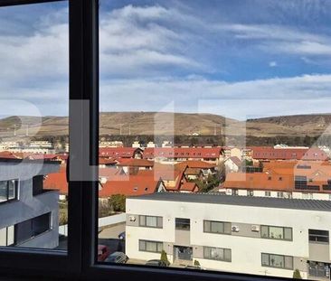 Apartament 2 camere, 58 mp, parcare, zona Somesului - Fotografie 2