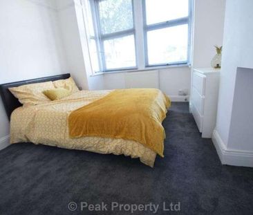 ??students?? All Rooms Available! Student House Share - Salisbury A... - Photo 6