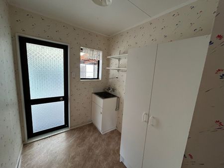 1238 Pohangina Road, RD 14, Ashhurst, Palmerston North - Photo 3