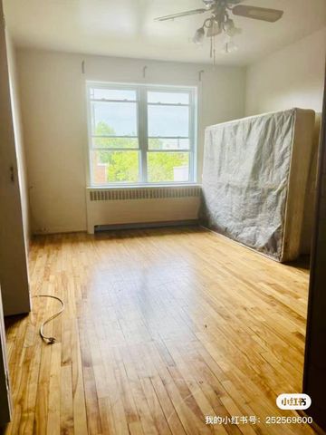 Appartement - A-10 Rue Desrochers - Photo 5