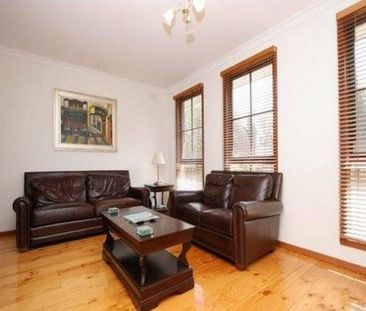 Spacious Family Home in Prime Location - Photo 1