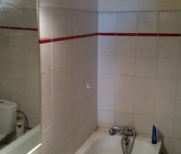 Location Appartement 1 pièce 25m² MONTPELLIER 34000 - Photo 1