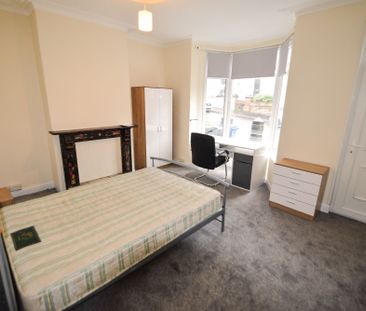 4 bedroom house share to rent - Photo 6