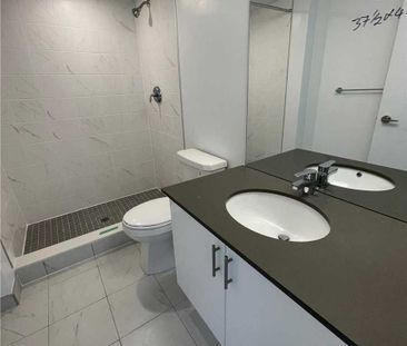 For Lease - 1480 Bayly Street Unit# 1305, Pickering, Ontario - Photo 2