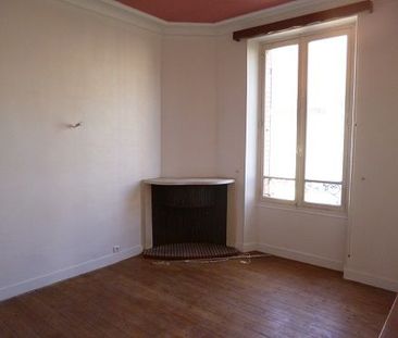Location Maison 5 pièces 182m² - Photo 3