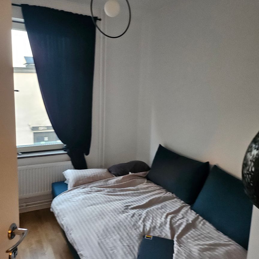 Lågskärsvägen, Johanneshov - Photo 1