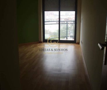 Apartamento T2 em Setúbal - Photo 3