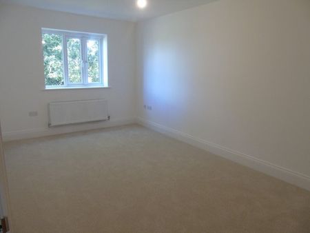 Bakers Way, Docking, King's Lynn - Photo 5