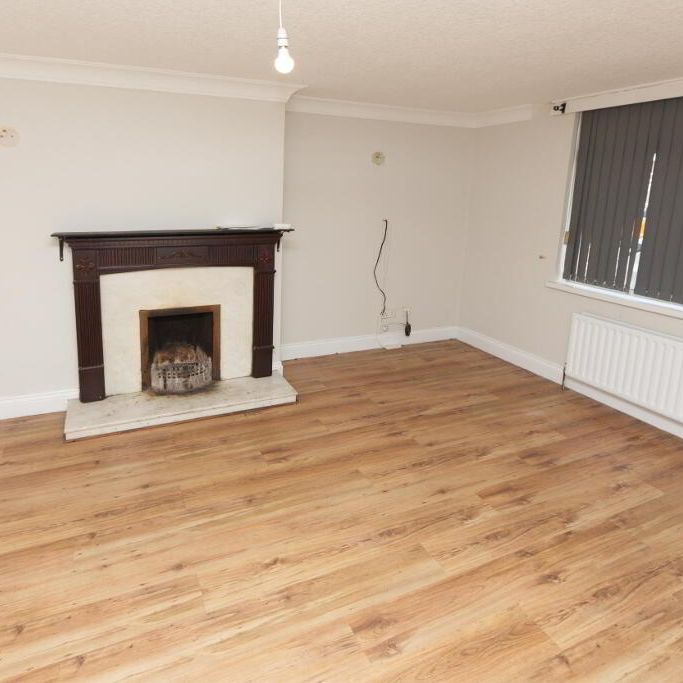 113 Upper Greenwell Street, Newtownards, BT23 8LX - Photo 1