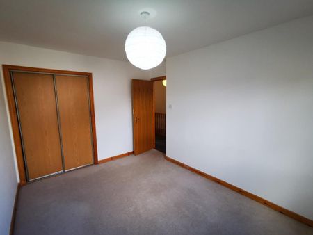 1 bedroom semi-detached house to rent - Photo 5