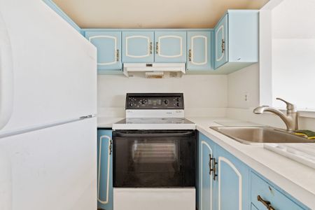 For Lease - 290 Lakeshore Road, Fort Erie, Ontario - Photo 4