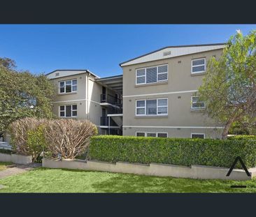 5/30 Charles Street, Freshwater, NSW 2096 - Photo 1