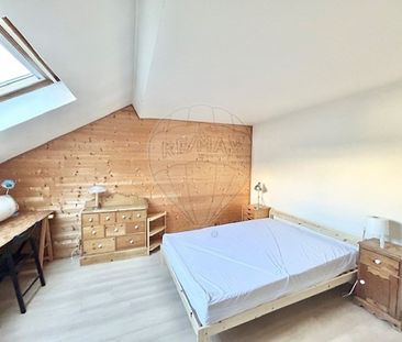 Appartement 1 chambre(s) à louer - Paris 7ème - Photo 5