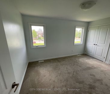 For Lease - 308 Louise Street, Welland, Ontario - Photo 5