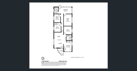 Single Level Family Home - Photo 4