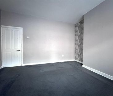 New Street, Worsbrough Dale, S70, Barnsley - Photo 2