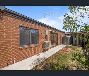 Premium Location, Effortless Lifestyle - Photo 5