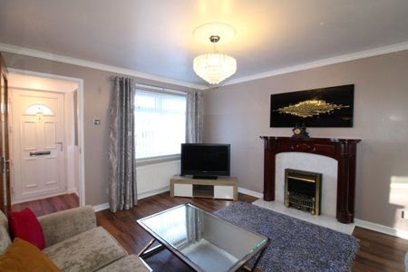 Stranka Avenue, Paisley - Photo 3