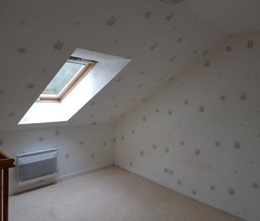 Location Appartement 2 pièces 37m² LENS 62300 - Photo 3