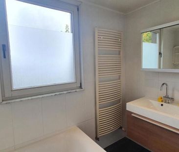 Woning te huur in Itterbeek voor € 1.300 met 3 slaapkamers - Foto 6