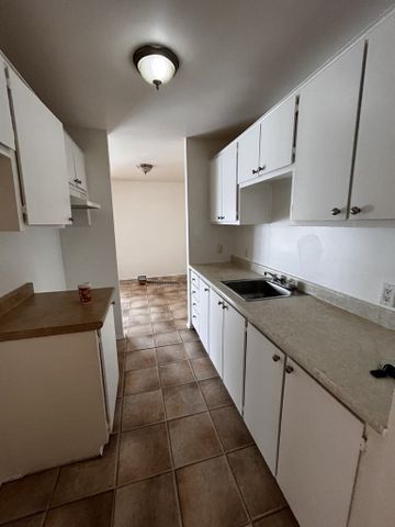 1120 Rue Cloutier, La Prairie, QC J5R - Photo 5