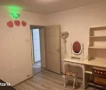 Inchiriez apartament - Photo 2