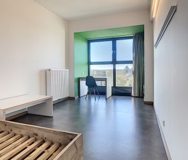 FOR STUDENTS ONLY! Studio for rent at THE LINK - Photo 4