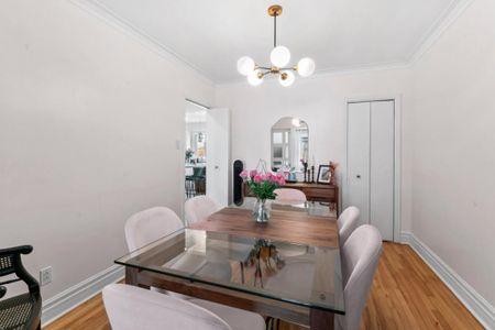 Appartement à louer - Photo 5