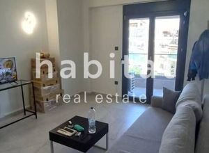 Studio/Γκαρσονιέρα για ενοικίαση - Θέρμη, - Photo 3