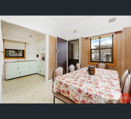 35 Mcdonald Street, Telarah, NSW 2320 - Photo 1
