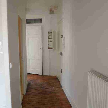 APPARTEMENT T2 A LOUER - Photo 3