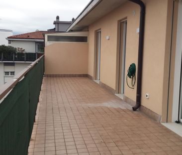 Appartamento in via SIORA ANDRIANA 30, Treviso (TV) - Photo 5