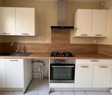 Maison individuelle - Photo 5